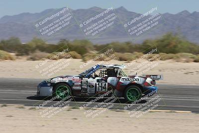 media/Oct-12-2025-Lucky Dog Racing (Sun) [[8adb5568ea]]/2-Second Stint/4-Turn 10 Inside/